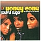 Honey Cone - Soulful Sugar (disc 2) альбом