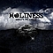 Holiness - Beneath The Surface альбом