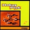 Hokus Pick - Snappy album