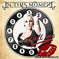 In This Moment - Call Me (EU Single Version) album