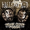 Insane Clown Posse - Hallowicked album