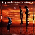 Izzy Stradlin - Izzy Stradlin and the Ju Ju Hounds альбом