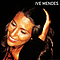Ive Mendes - Ive Mendes альбом