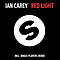 Ian Carey - Redlight альбом