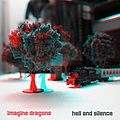 Imagine Dragons - Hell and Silence альбом