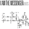 I Am The Messenger - Robots альбом