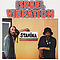 Israel Vibration - Stamina альбом