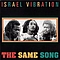 Israel Vibration - Same Song альбом