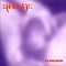 Inhumate - Ex-Pulsion album