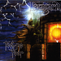 Isengard - Feel No Fear album