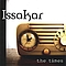 Issakar - The Times альбом