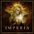 Imperia - Queen of Light альбом