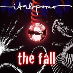 Italoporno - The Fall альбом