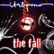 Italoporno - The Fall альбом