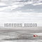 Igneous Audio - Igneous Audio album