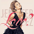 Jennifer Lopez - Love? альбом