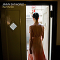 Jimmy Eat World - Invented album