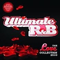 Jeremih - Ultimate R&amp;B Love 2010 album