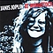 Janis Joplin - Woodstock  Bethal, NY  8-17-69 альбом
