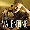Jim Brickman - Valentine album