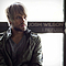 Josh Wilson - I Refuse album