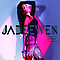 Jade Ewen - My Man альбом