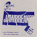Jawbreaker - Live 8/11/90 at 924 Gilman St. album
