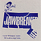 Jawbreaker - Live 8/11/90 at 924 Gilman St. альбом