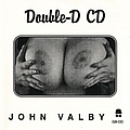 John Valby - Double-D CD альбом
