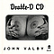 John Valby - Double-D CD album