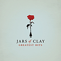 Jars Of Clay - Greatest Hits album