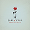 Jars Of Clay - Greatest Hits альбом