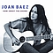 Joan Baez - How Sweet The Sound альбом