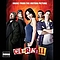 Jackson Five - Clerks II (Music From The Motion Picture) album