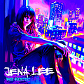 Jena Lee - Vous Remercier album