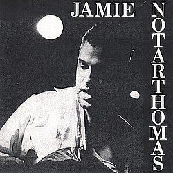 Jamie Notarthomas - Jamie Notarthomas альбом
