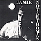 Jamie Notarthomas - Jamie Notarthomas album