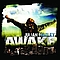 Julian Marley - Awake альбом