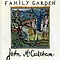 John McCutcheon - Family Garden album