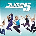 Jump5 - Jump 5 альбом