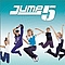 Jump5 - Jump 5 альбом
