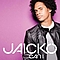 Jaicko - Can I... album