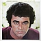 Johnny Mathis - The Best Days of My Life album
