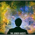 Junior Varsity - Wide Eyed альбом