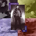 James Keelaghan - My Skies альбом