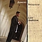 Jason Weaver - Love Ambition album