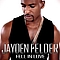 Jayden Felder - FELL IN LOVE альбом