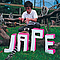 Jape - The Monkeys In The Zoo Have More Fun Than Me album