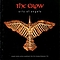 Korn - The Crow: City of Angels album