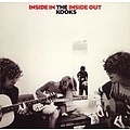 Kooks - Inside In/Inside Out album